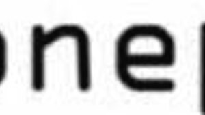 Czech Girl Anna Nude Selfie - Hidden Camera Beach Skirt Nudist Voyeur