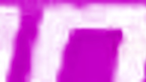 oldnanny ladies molly and valentina bianc dive into each other’s pussies for pure pleasure