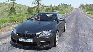 Football star receives intense blowjob from petite redhead