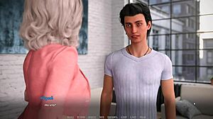 Complete gameplay become a rock star part 26