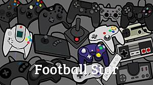 Football star receives intense blowjob from petite redhead