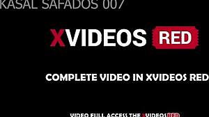 Heavy Bar Sex With Creampie!