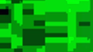 Me masturbating solo at home with detailed close-ups of my actions