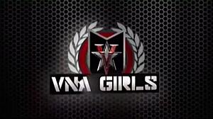 Cindy Sinclair Deepthroats Miles Long's Hard Cock