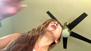 step sister squirting cures my depression ~ macy meadows ~ household fantasy ~ scott stark