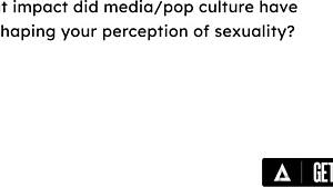 Octavia Red Shows Close-Up Sensual Masturbation Leading to Intense Orgasm and Moaning