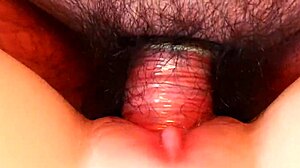 Watching Real Doll Get Fucked Close Up With Blowjob And Toys