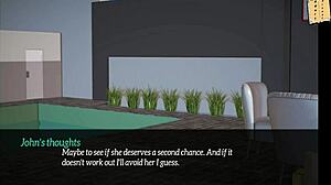 my new family episode 206