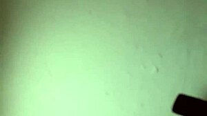 i enjoy hotboy chocolate fun with friends