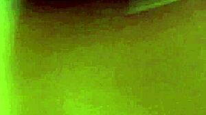 your dick in my warm mouth