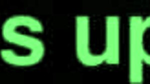 Leaked Casting Video Of First Time Amateur Latina Babe Sucking And Fucking Agent's Big Dick