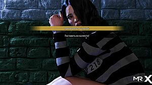 fashionbusiness - spread your legs e1 100