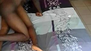 i love exploring with a vibrator