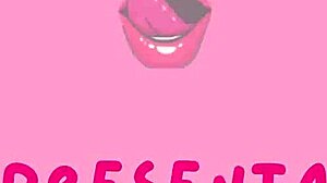 Stepsister Proves She Can Make Me Cum!