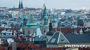 Kate Rich craves slutty sex with double penetration.