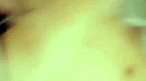 Helena Luengo shares her trans journey with a smile 😊