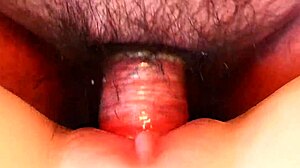 Watching Real Doll Get Fucked Close Up With Blowjob And Toys