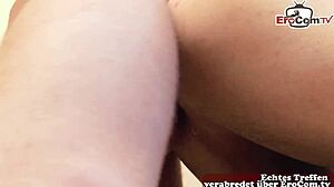 i watch deutsche schwule twinks fuck bareback