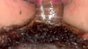 i suck his cock and fuck him harder than my husband