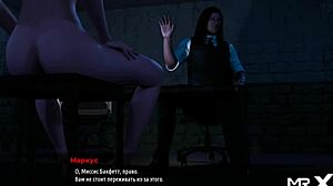 fashionbusiness - spread your legs e1 100