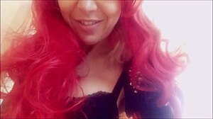 Do You Think I'm Too Offensive to You? Because You Deserve It!