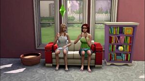 Gwendolyn Goldheart Greets In Wicked Of Whimsville Episode 14