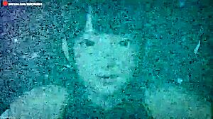 Cosplay Girl Gets Fucked Hard In 3D Hentai!