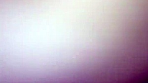 i love fucking my sister's big ass with my huge dick, it feels so good to try it.