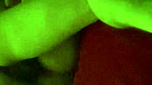 Watch your wife get shared in intense fucking or explore other contrasts.