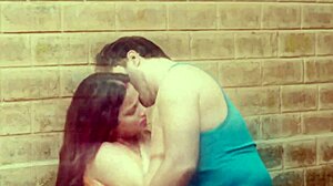 indian webseries unfolds with captivating cultural drama