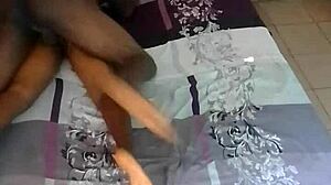 i love exploring with a vibrator