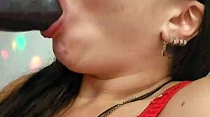 रफ पॉर्नस्टार कंपाइलेशन: मुंह में ह्यूज टॉय डीप डालकर फक फेस