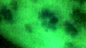 i love fucking my sister's big ass with my huge dick, it feels so good to try it.