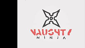 how do you get stuck in the washing machine while bent over for that big cock fucking