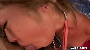 japanese cock loving brunette jun asami had group sex uncensored