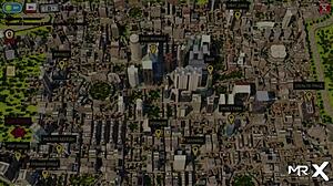 Fashionbusiness showcases beauty in episode 34