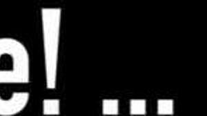 pov gorgeous babe jenna foxx gives hard dick a wet bj and titty fuck with big tits ass ebony bbw cumshot