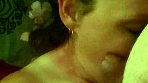 Watch your wife get shared in intense fucking or explore other contrasts.