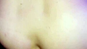 i hang out in the smoking area at the club with friends