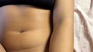 my christmas gift for my best friend - amateur couple video.