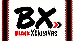 caught masturbating and creampied by big ass lover