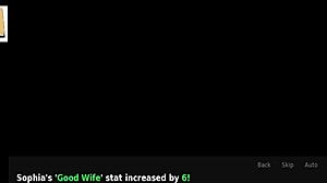 Wife and Mother-in-Law in Homemade 3D Taboo Sex. Intense Family Roleplay.