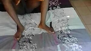 i love exploring with a vibrator