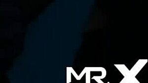 fashionbusiness - spread your legs e1 100