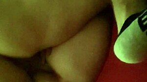 Watch your wife get shared in intense fucking or explore other contrasts.