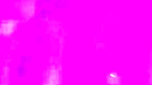 Ebony stripper dancing naked at club onyx for cash.