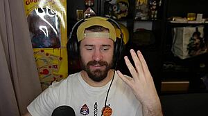 korra transforms into a furry bender