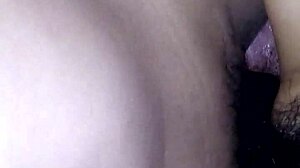 i love fucking my sister's big ass with my huge dick, it feels so good to try it.