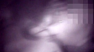 i suckin cocks at glory hole on xvideos red