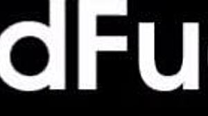 Two Horny Twinks Fight Then Fuck